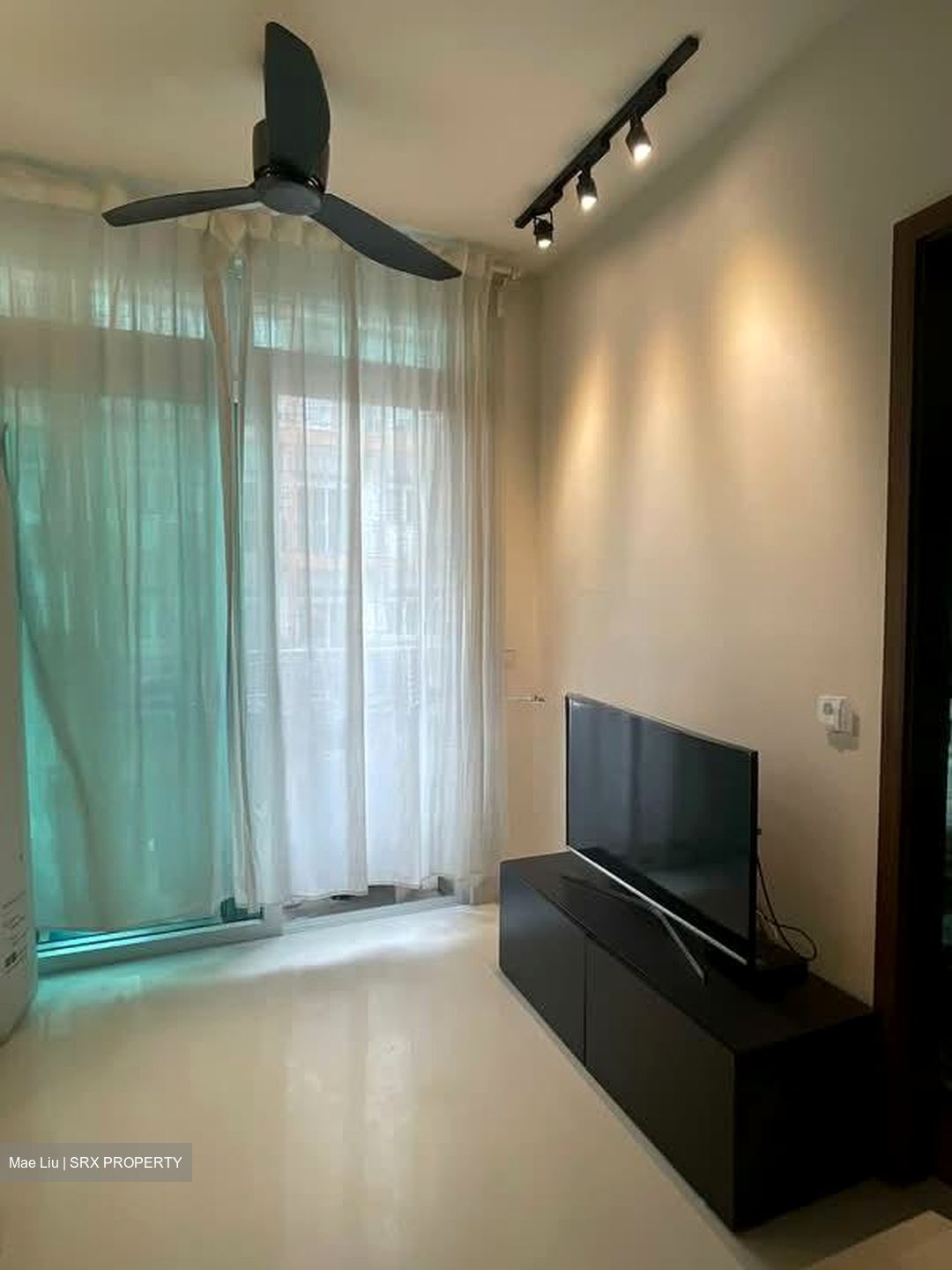 Parc Rosewood (D25), Condominium #572192951